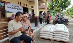 Cara Cek Bansos Beras Oktober 2026 Pakai NIK KTP
