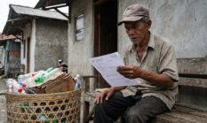 Waspada Modus Pinjam Nama Pembeli Mobil Hingga Pengemplang Pajak