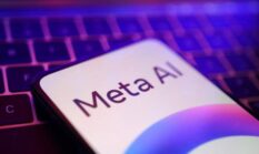 AI Meta Muse Bocorkan Alamat Rumah YouTuber dan Rugikan Pemilik