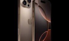 Pre-order iPhone 18 Pro Resmi Dibuka di Indonesia Hari Ini