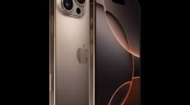 Desain resmi lini iPhone Pro.(poto: apple).