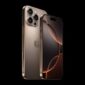 Desain resmi lini iPhone Pro.(poto: apple).