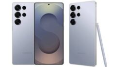 Bocoran Samsung Galaxy S27 Ultra Isi Baterai Lebih Kencang