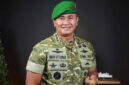 Letjen TNI Iwan Setiawan.(poto: istimewa).