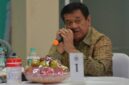 Laksamana TNI (Purn.) Widodo A.S.(poto: istimewa).
