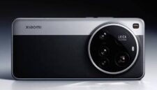 Ilustrasi modul kamera lini flagship Xiaomi Ultra. Biaya sensor kamera mutakhir dan lonjakan harga memori menjadi pemicu rumor pembatalan model Ultra generasi berikutnya.(poto: AI).