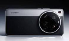 Xiaomi Dikabarkan Batal Rilis Varian Ultra Pada Lini Seri Flagship Terbarunya