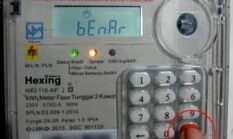 Biaya Pasang Listrik Baru PLN Oktober 2026 Naik atau Tetap? Cek Tarif Resminya