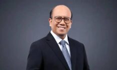 Profil Suroso Isnandar: Doktor ITB yang Ditunjuk Jadi Dirut Baru PLN