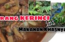 Gulai Keladi.(poto: youtube Alzam UA).