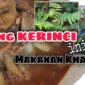 Gulai Keladi.(poto: youtube Alzam UA).