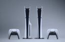 PS5 Pro.(poto: bisnis.com).