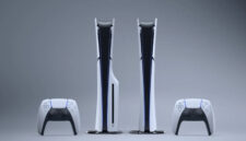 PS5 Pro.(poto: bisnis.com).