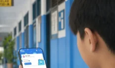 BRI Luncurkan Layanan BRImo Junior Khusus Nasabah Anak